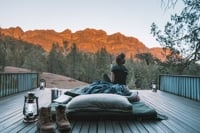 Arkaba South Australia