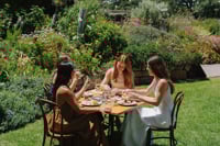 Coriolevineyards Mclarenvale 1052X680