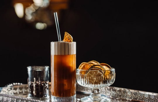 Fly Sydney to Adelaide from $109^