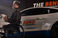 Jimmy Jan The Bend 1920X800