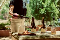 NEW BRAND ADL HILLS NGERINGA FARMS 1052X680