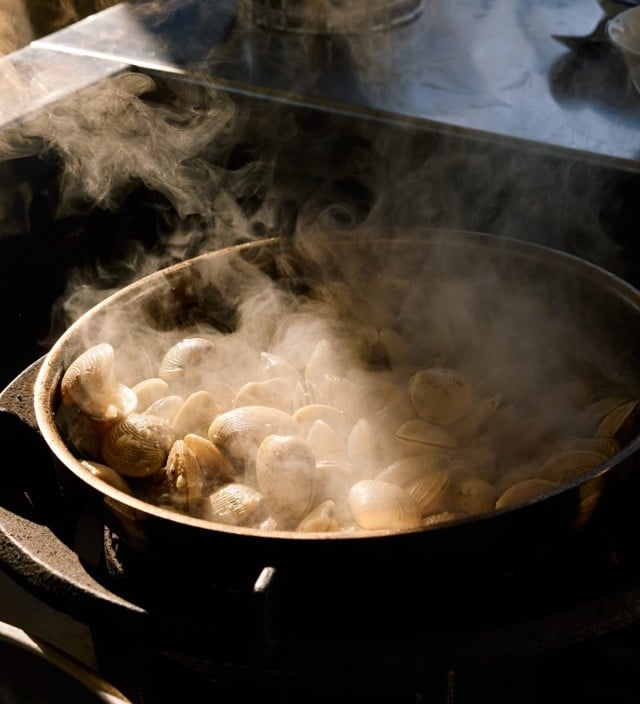 What's on in Adelaide