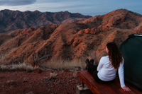 Arkaroola FRO 1920X800 (1)