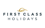 First Class Holidays