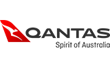 QANTAS SOA Masterbrand Horizontal RGB 190816