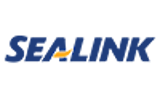 SATC Sealink Logo 100X80